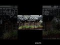 Dr Cafe Near Medical College Calicut Cafe Kozhikode Medicalcollege Foodgram Cozyambience