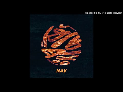 - [FREE] NAV x Metro Boomin x The Weeknd x 88GLAM Type Beat - LEAN (Prod. Ganggangpapi)