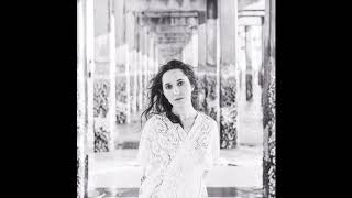 SIRMA - Belki Bir Gün