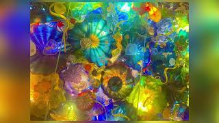 raspberry - grouplove (sped up)