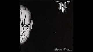 Mort - Godless Dominion [Full Album] 2004