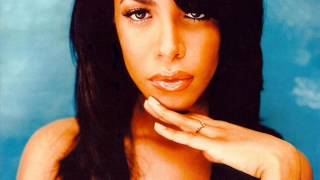 Aaliyah - Ladies In Da House HQ