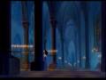 Disney and other Ladies - Dreams to Dream ...