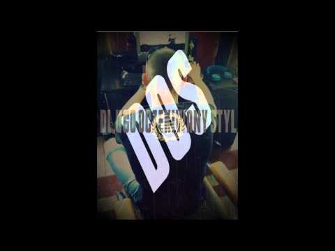 Seweryn DOS - Liryczne Życie (Prod. RPStudio)