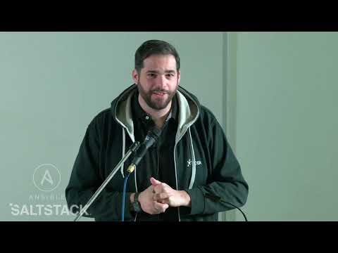 How Convenience Is Killing Open Standards - Bernd Erk