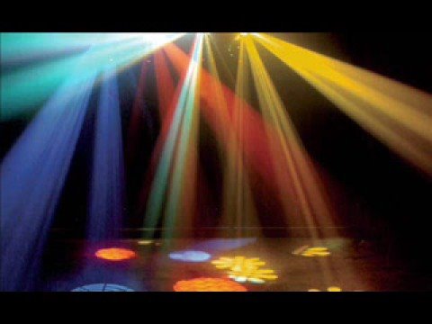 Cece Peniston - Finally (kam denny + paul zala remix)