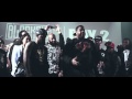 Charlie Clips Vs Conceited KOTD Rap Battle Co Hosted By Smack White