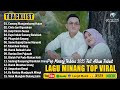 Lagu Minang Terbaru 2025 Hits Bikin Baper Full Album Pop Minang Terpopuler