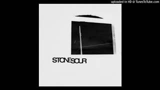 Stone Sour - Blue Study Rough Mix Remastered
