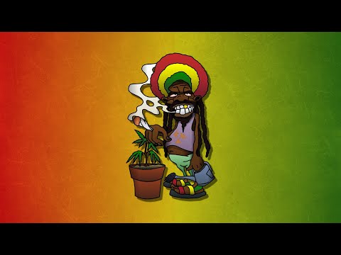 [FREE] Kalash x Niska type beat - " RASTAFARI " | Instru Rap