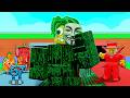 I HACKED STEAL A BRAINROT. DEFAULT Thumbnail