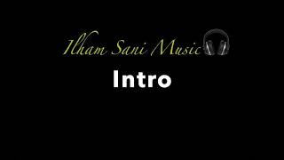 Download lagu Drum Backing Track 60an - Oh Fatimah mp3 Download lagu Drum Backing Track 60an - Oh Fatimah mp3