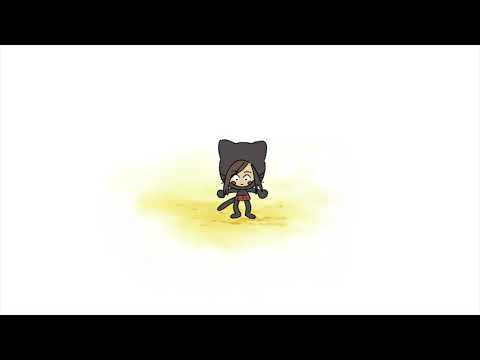 Video thumbnail for Goodbye, to This, and That, and You, and My Baseball Glove