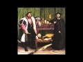 Thule, the Period of Cosmography (Weelkes) & The Ambassadors (Holbein)