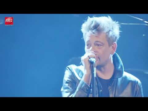 Benjamin Biolay • Comment est ta peine ?  • LIVE au Trianon • 8 OCT 2020