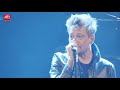 Benjamin Biolay Comment Est Ta Peine LIVE Au Trianon 8 OCT 2020