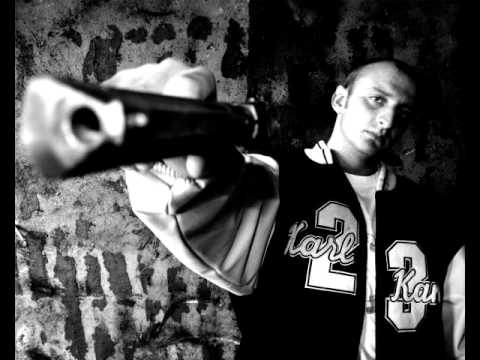 Jushniy Kray feat. Leifstyle - Payback