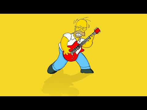 [FREE] PLK x Ninho Type Beat 2022 - "guitare" 📀 - Instru Rap 2022