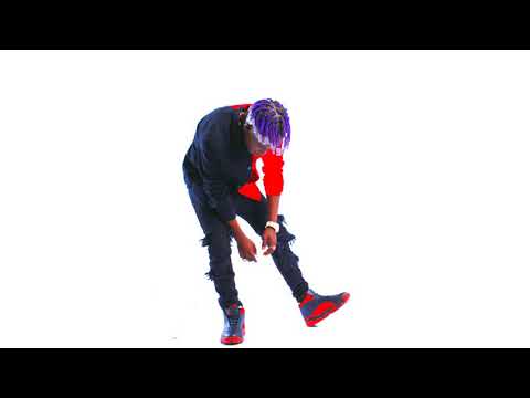 Eezzy - Thunder fire ( Official  Video )