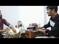 Meera ne madhav no raas | parth music | sharad kubavat | sarvaiya darshan | bethak |