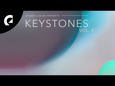 Bambi Haze, Lawd Ito - Romper