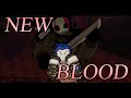 NEW BLOOD Last Man Standing Slasher Vs Guest 1337 Forsaken UST FT Aximsc
