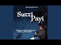 Sutti Payi (feat. Pavvan & DJ KSR)
