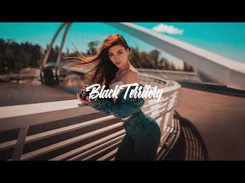 Khan, M-talib, Arrmando - Меркурий (2021)