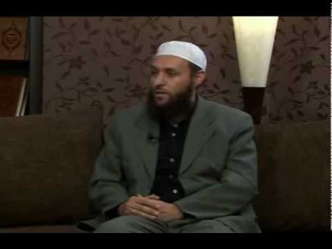 Leximi i fatit - Alaudin Abazi