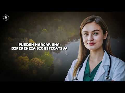 Tipos de Té para mejorar la salud del pene en la vejez