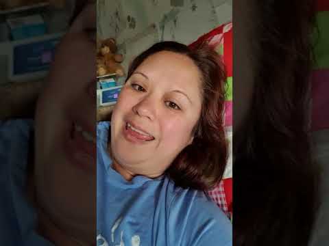 Tabitha Fung GB Tennis Player Reviews SwetWipes