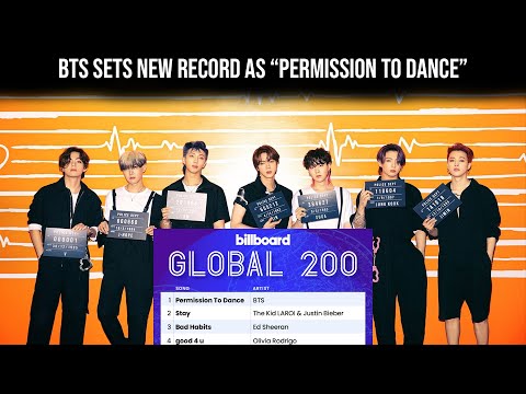 방법 중 하나잖아… 11. 정국이 순간이동까지 다 잘한다는 걸 증명했을 때?! 12. 지민이 무슨 말인지 알아? 13. 3J가 우리 곁을 떠났을