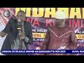 HILI NDIO SWALI LILILO ZUA TAHARUKI KUBWA KATIKA MDAHALO KATI YA DR SULLE VS PASTOR NDACHA