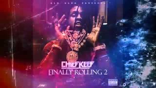 Chief Keef   Black Ops 3