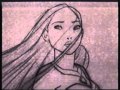 Pocahontas 1995 Coming Soon To A Cinema Near You VHS UK Trailer