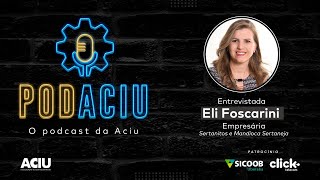 2º Episódio do PodAciu
