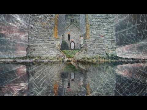 Salmo - Cláudio Nucci e Zé Renato