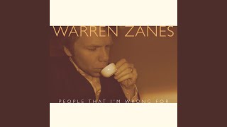 Everyone Here Is Made Of Thunder