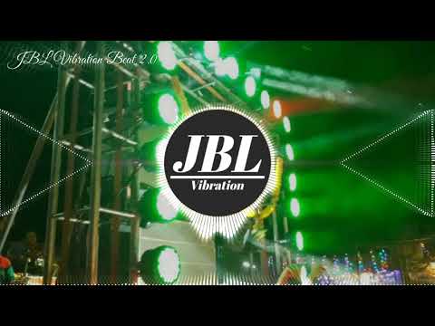 Samajh Kar Chand Jisko||Faadu_chilafaad_letest_vibration_mix||Dj Vikkrant Prayagraj