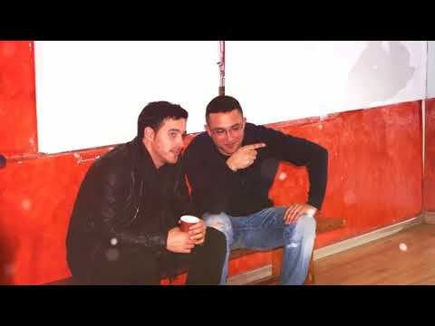 איכות זו לא מילה גסה