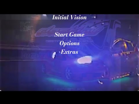 T’Neal - Spiritual Guidelines (Prod By. J Dilla) [Official Music Video]