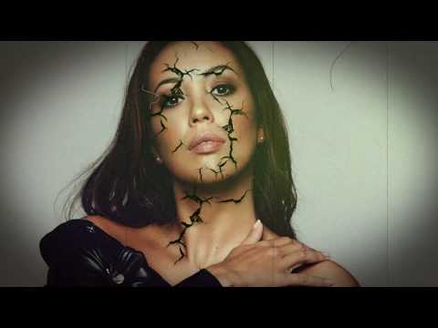 Video thumbnail for Fragile