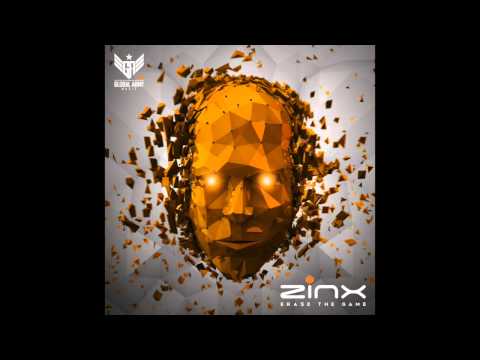 Zinx - Sweet Conclusion