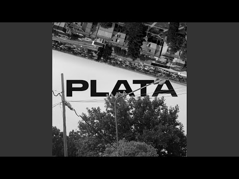 Plata