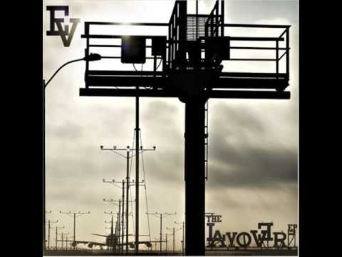 Evidence -Solitary Confinement (feat. Krondon)