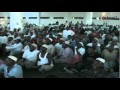 Elizabeth Nyambura Cha Kutumaini Sina
