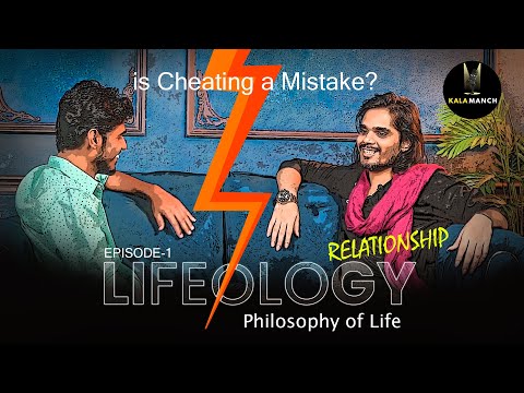 The Kalamanch and MovieTales