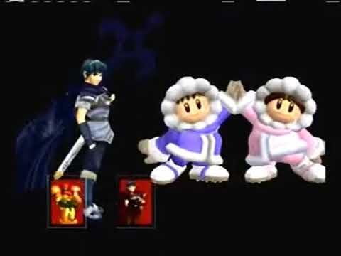 Super Champ Combo: Mew2King HugS vs. Taj Wobbles Winners Quarters