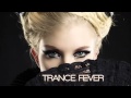 Andy Moor ft. Sue McLaren - Trespass [Lemon ...