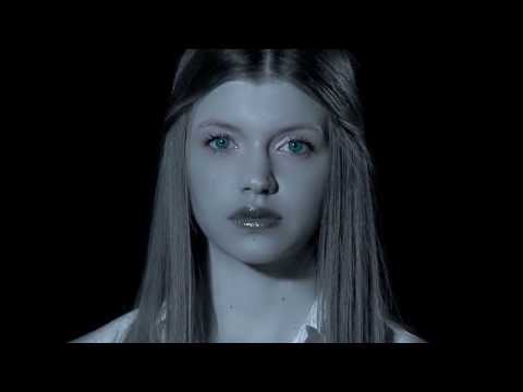 Brejk - Bolis (Official Video)